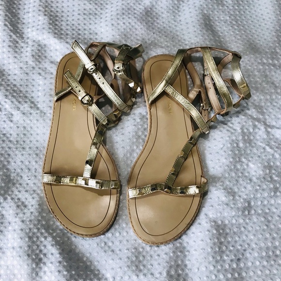 Rebeca minkoff - Picture 4 of 11